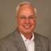 Photo: Dr. Gary Lindemann, DDS