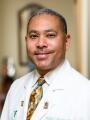Photo: Dr. Todd Motley, MD
