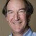 Photo: Dr. James Yoss, MD