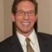 Photo: Dr. Ira Goldstein, DDS