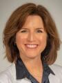 Photo: Elizabeth Bradford, APRN