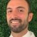 Photo: Dr. Rafi Saleem, DDS