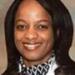 Photo: Dr. Tina-Ann Thompson, MD