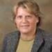 Photo: Dr. Elizabeth Butler, MD