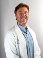 Photo: Dr. Brent Carothers, MD