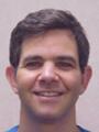 Photo: Dr. David Perloff, MD