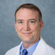 Photo: Dr. Joshua Scott, MD