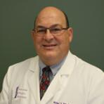 Dr. Michael Rittenberg, MD