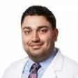Dr. Ramin Roufeh, MD