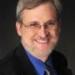 Photo: Dr. Stephen Lott, Psy.D