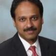 Dr. Srinivas Battula, MD