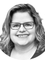 Michelle Brown, PMHNP