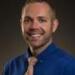 Photo: Dr. Justin Parkinson, DO