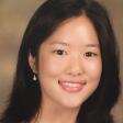 Photo: Dr. Colette Shen, MD