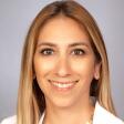 Photo: Dr. Shahrzad Talebinejad, MD