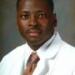 Photo: Dr. Jeffrey Morgan, MD