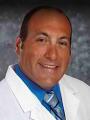 Photo: Dr. Michael Monte Carlo, DO