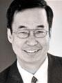 Photo: Dr. Daniel Lee, MD
