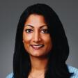 Photo: Dr. Pratima Bakshi, MD