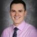 Photo: Dr. Sanel Sadibasic, DDS