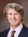 Photo: Dr. Justin Bundy, MD