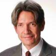 Photo: Dr. David Clements, MD