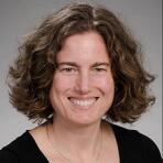 Dr. Sarah Prager, MD
