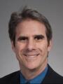 Photo: Dr. Joshua Benditt, MD