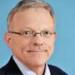 Photo: Dr. Michael Monzel, MD