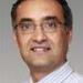 Photo: Dr. Jasbir Rangi, MD
