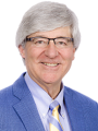 Photo: Dr. Shannon Mize, MD