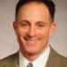 Photo: Dr. Michael Meyer, MD