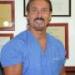 Photo: Dr. Todd Singer, DC