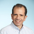 Photo: Dr. Joseph Palumbo, MD