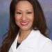 Photo: Dr. Sheila Sales, DDS