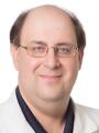 Photo: Dr. Christopher Byrd, MD