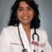 Photo: Dr. Jolly Jose, MD