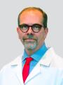 Photo: Dr. Aaron MacDonald, MD