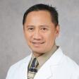 Photo: Dr. Antonio Farrales, MD