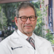 Photo: Dr. Jack Ludmir, MD