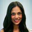 Photo: Dr. Kavitha Bhatia, MD