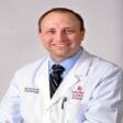 Photo: Dr. Michael Hull, DO