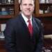 Photo: Dr. Steven Wolfson, DDS