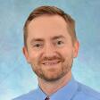 Photo: Dr. Nathaniel Sowa, MD