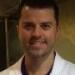 Photo: Dr. Daniel Frost, DDS