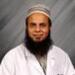 Photo: Dr. Ajaz Afzal, MD
