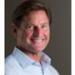 Photo: Dr. Joseph Ruzzo, DDS