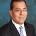 Photo: Dr. Milton Retamozo, MD