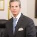 Photo: Dr. Jose Perez-Gurri, MD