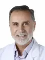 Photo: Dr. Osama Al-Omar, MD